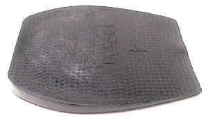 Castle Wedge Pads