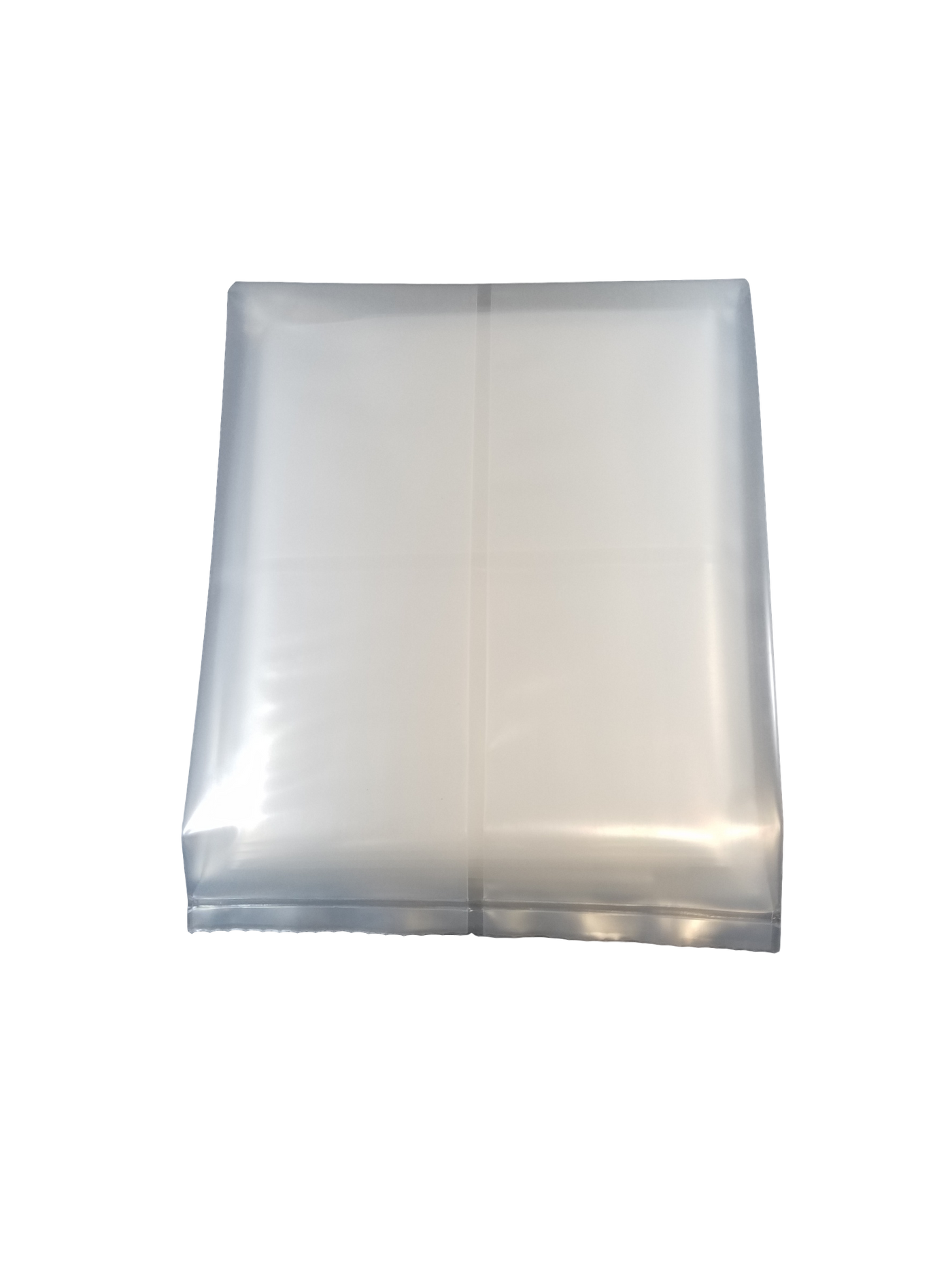 Disposable Soak Bag- Pkg of 4