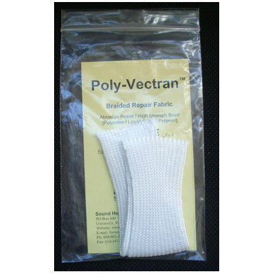 Poly-Vectran