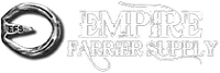 Empire Farrier Supply