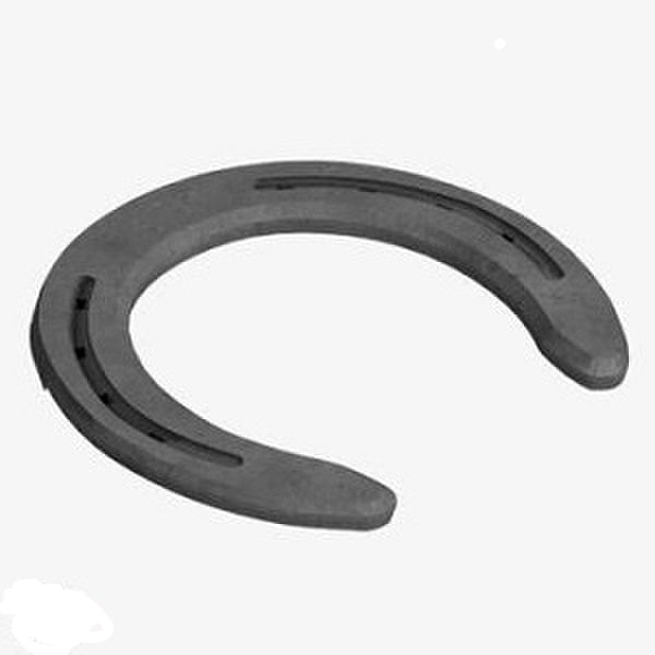 St Croix EZ Clip 00F Empire Farrier Supply