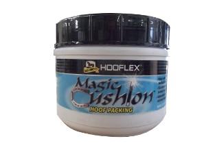 Magic Cushion 2# Container