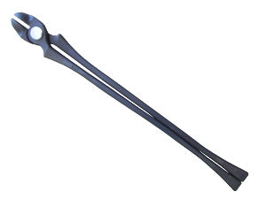 Flatland Forge Tongs - 5/16"