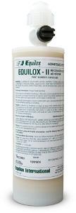 Equilox II