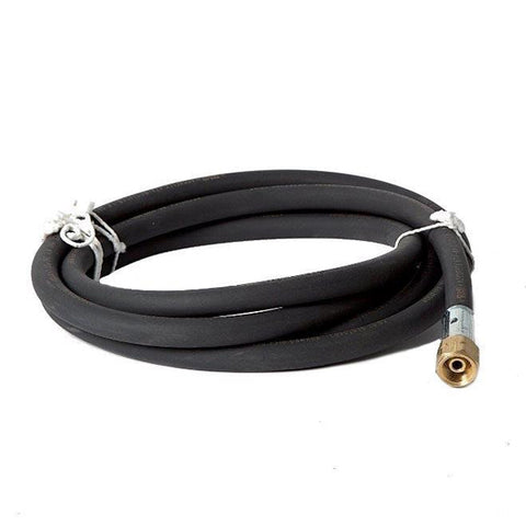 NC 8' Hose