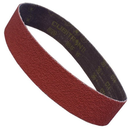 Sanding Belts