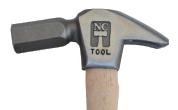 NC 14oz. Cavalry Driving Hammer