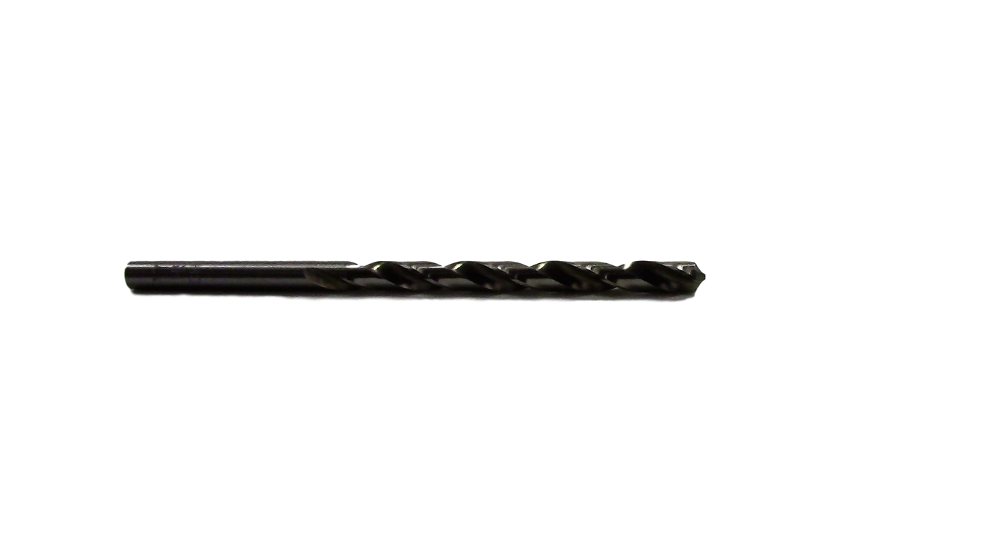 #17 Drill Bit - Used with FPD Tungsten Pins