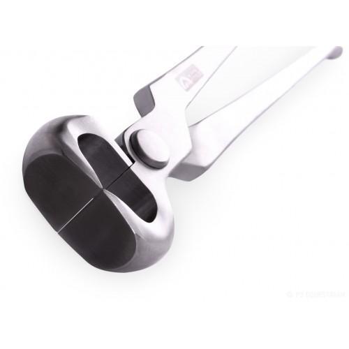 Kahn Forge Nail Nipper