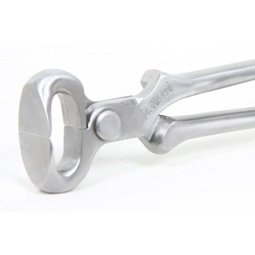 Kahn Forge 14" Nippers