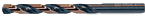 5/16'' Drill Bits- Nitro