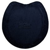Castle Jumbo Pads