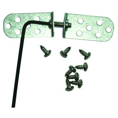 NC Hoof Crack Repair Kit