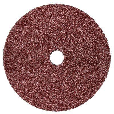 Cubitron 7" Sanding Disc