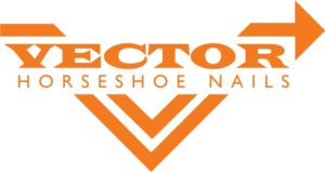 Vector