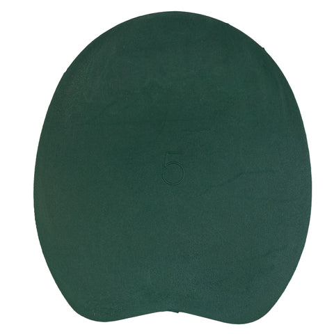 Castle Flat Pads