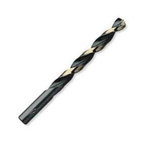 Drill Bits