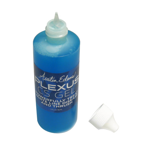 Plexus CS Gel