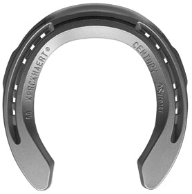 Kerckhaert Century Support