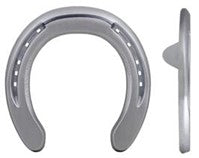 Kerckhaert Aluminum Comfort Clipped