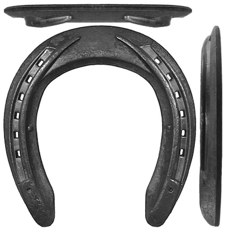Avanti Steel PLR