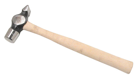 Bellota Rounding Hammers