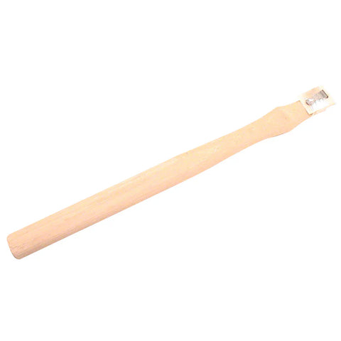 Bellota Hammer Handles