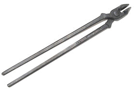 Bloom Forge Tools