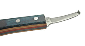 Bloom Forge