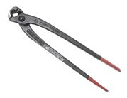 Bellota Nail Nippers