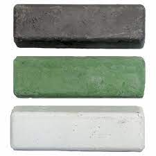 Compounds