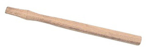 Bloom Hammer Handles