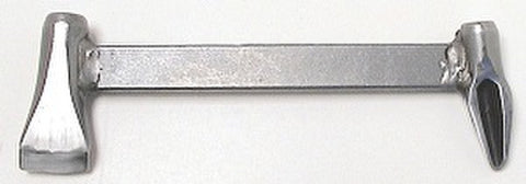 Bloom Hoof Gouge