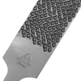 Bellota Rasp Classic