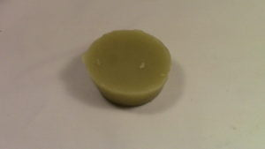 Beeswax