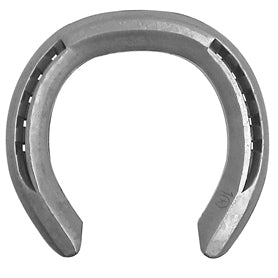 Kerckhaert Classic Roller