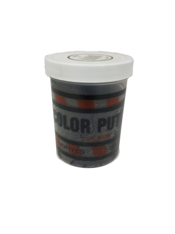 1 Color Putty