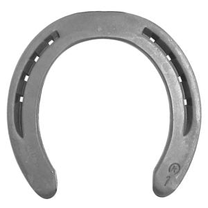 Kerckhaert DF Front Toe Clip