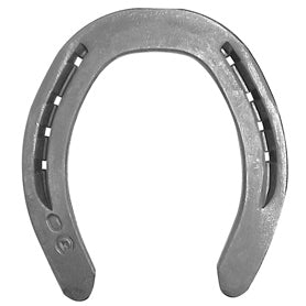 Kerckhaert DF Select Hind