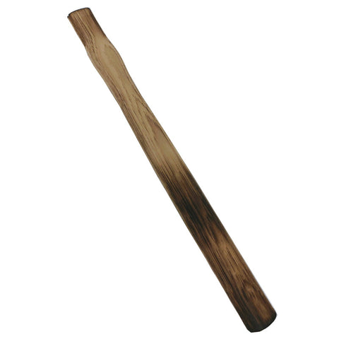 Diamond Hammer Handles