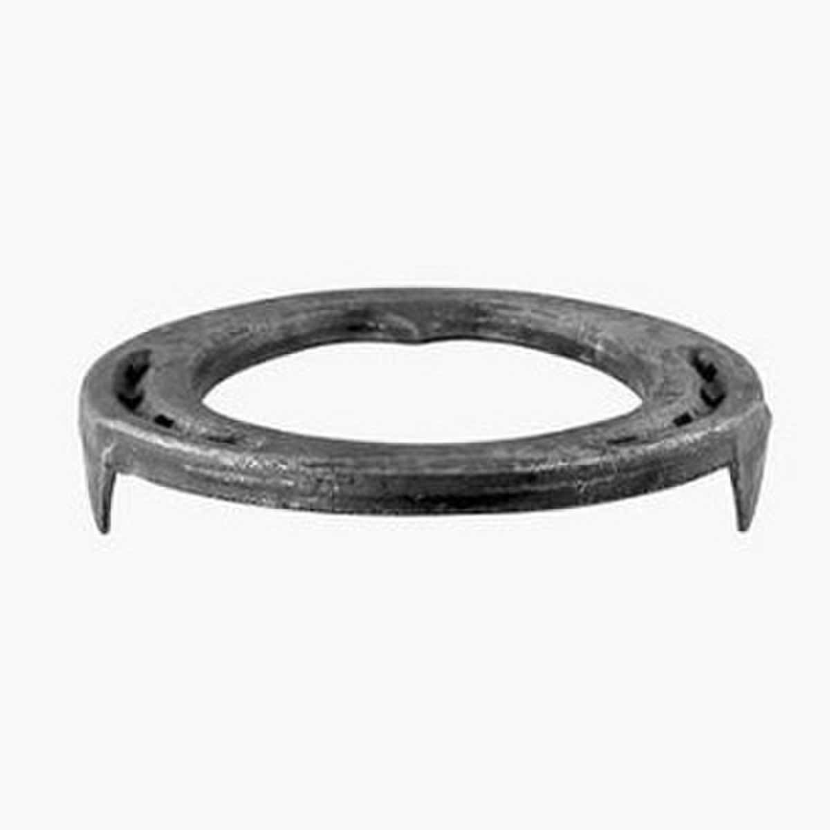 Mustad Eggbar Clipped