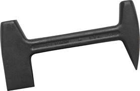 Diamond Clinch Cutter