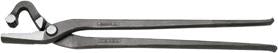 Diamond Farrier Clincher