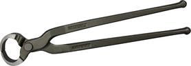Diamond Puller Spreader