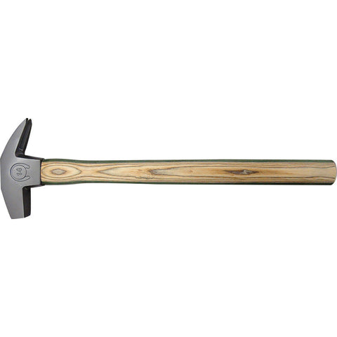 Diamond Driving Hammers