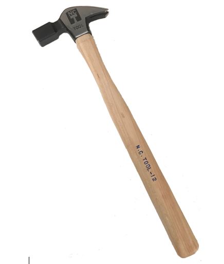 Driving Hammers