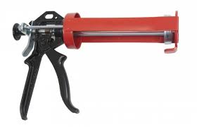 Equilox Large Dipensing Gun