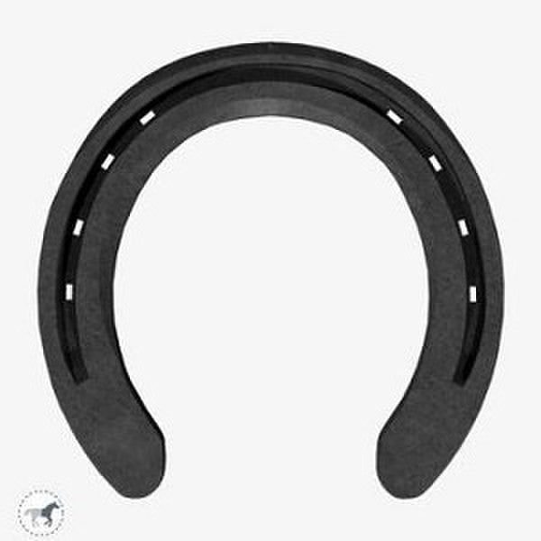 St. Croix Eventer Plus Unclipped