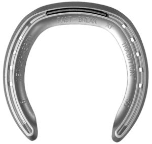 Kerckhaert Fast Break XT