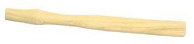 FootPro 16" Hammer Handle